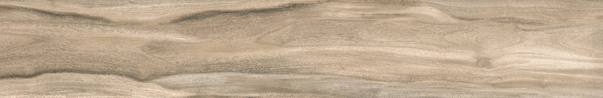 Керамический гранит Идальго Авеллано Бежевый SR 120x19,5