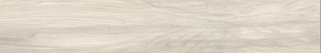 Керамический гранит Gresse Argos Ясень молочный GRS13-05S 1200x200x10