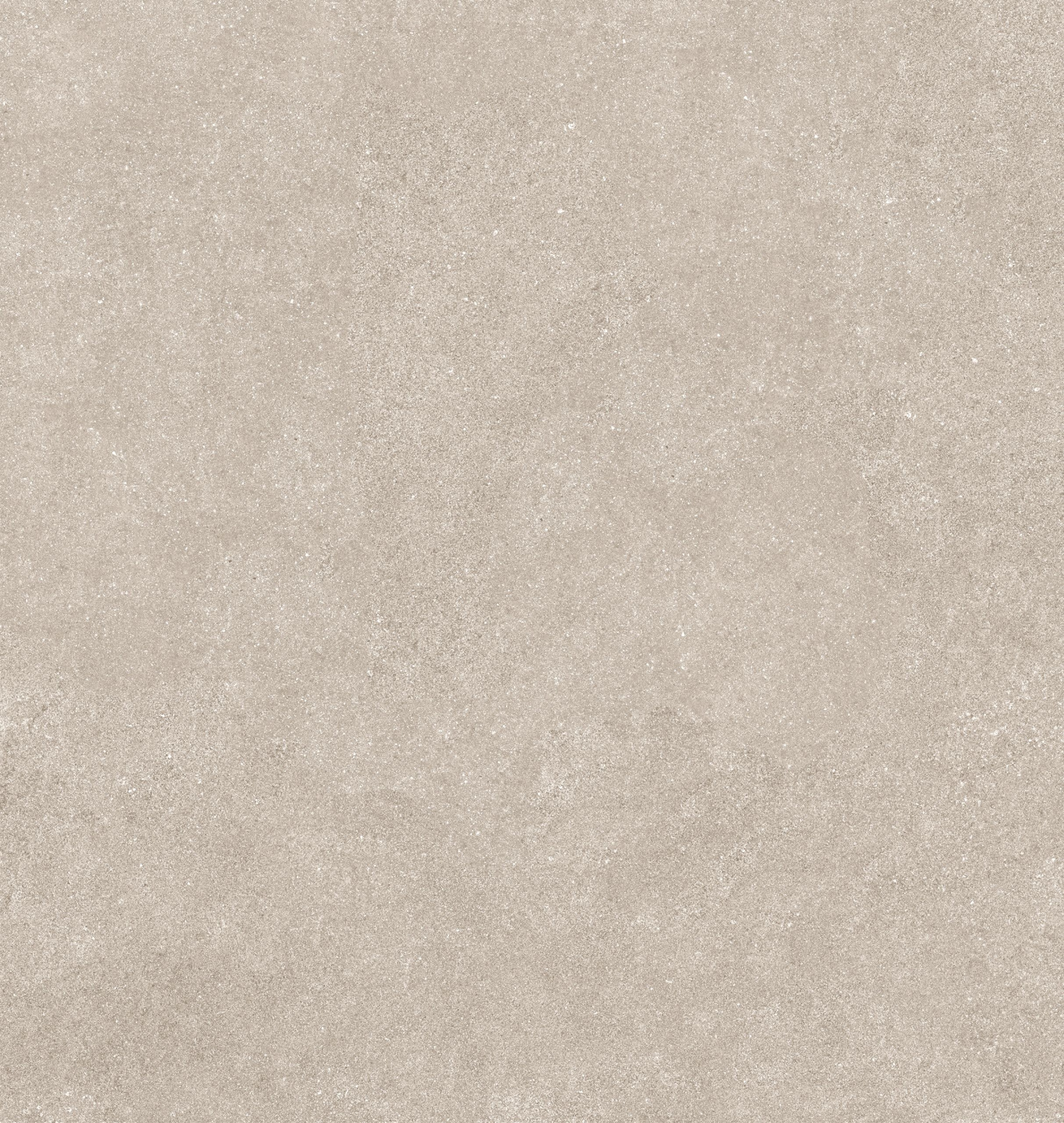 Керамический гранит Estima Luna LN01 Beige неполированный 80x80