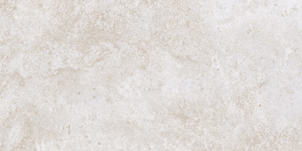 Керамическая плитка Бианор TP3619AM светло-серый