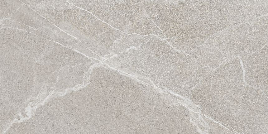 Керамический гранит Lasselsberger Ceramics Диккенс 6260-0228 30х60 светло-бежевый