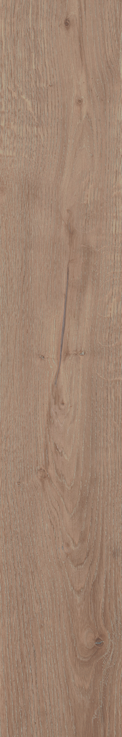 Керамический гранит Kerama Marazzi SG732690R Тровазо бежевый тёмный матовый обрезной 13х80