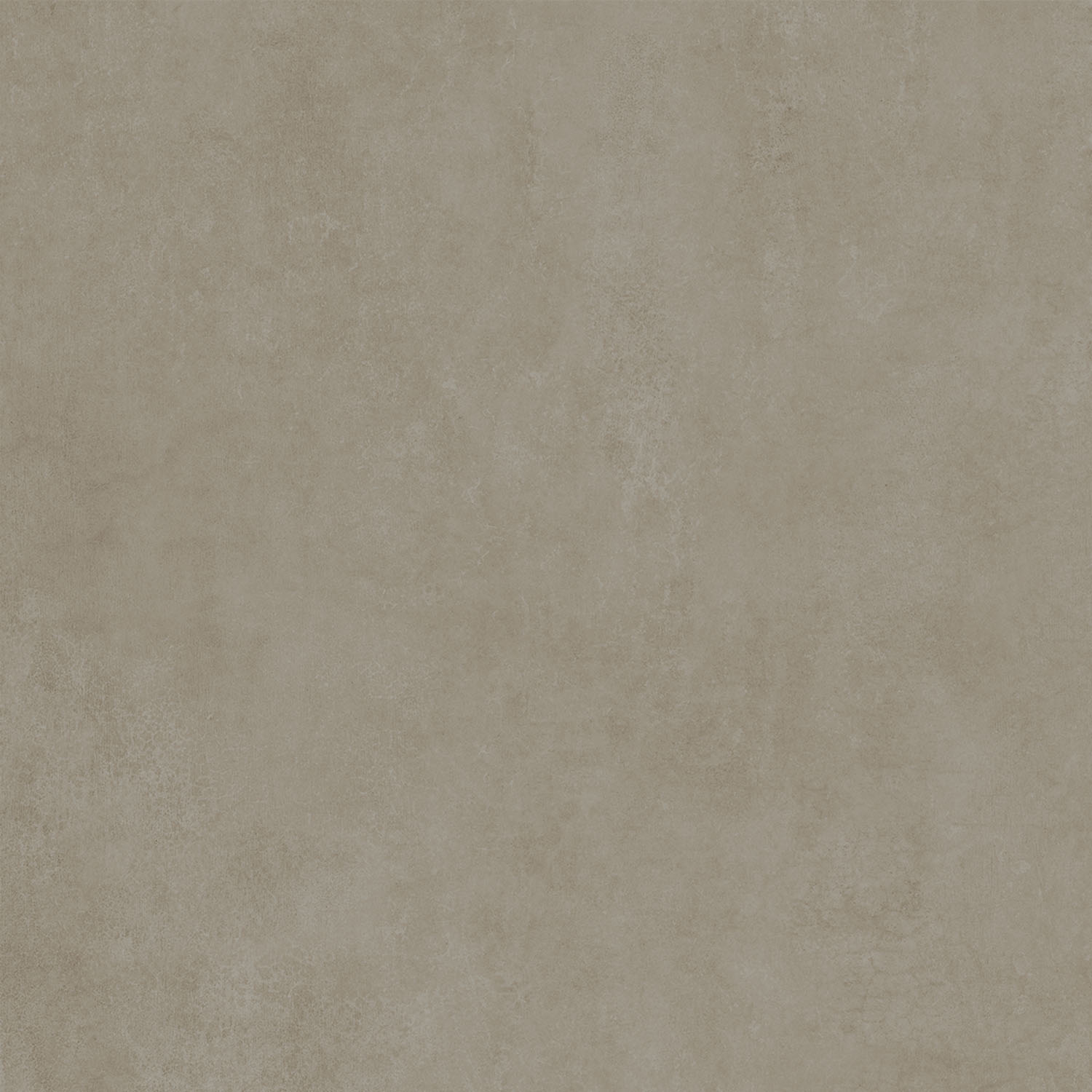 Керамический гранит Kerama Marazzi Про Догана DD841790R бежевый темный матовый обрезной 80х80