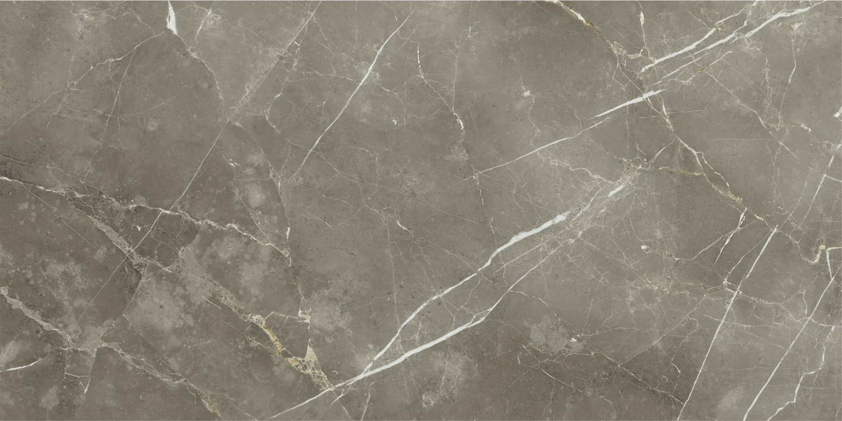 Керамический гранит Italon Стелларис Тусканиа Грэй 60x120