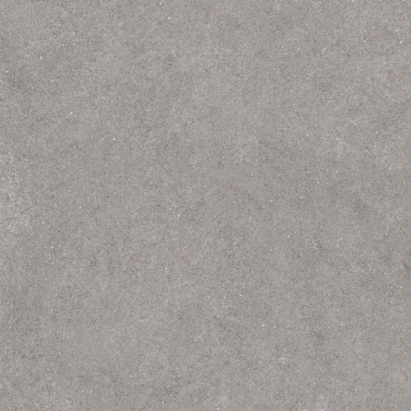 Керамический гранит Estima Luna LN02 Grey неполированный 60x60