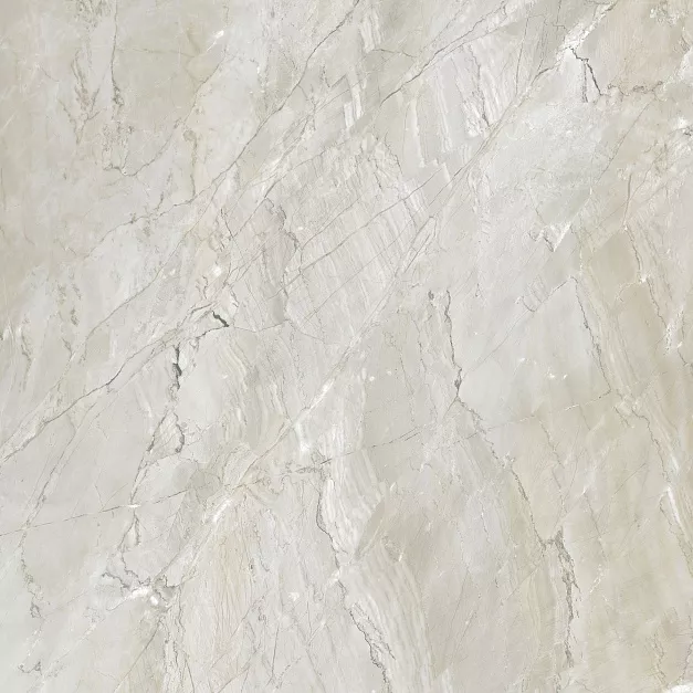 Керамический гранит DAKO Минерал E-3020/MR/600x600x9 ректификат