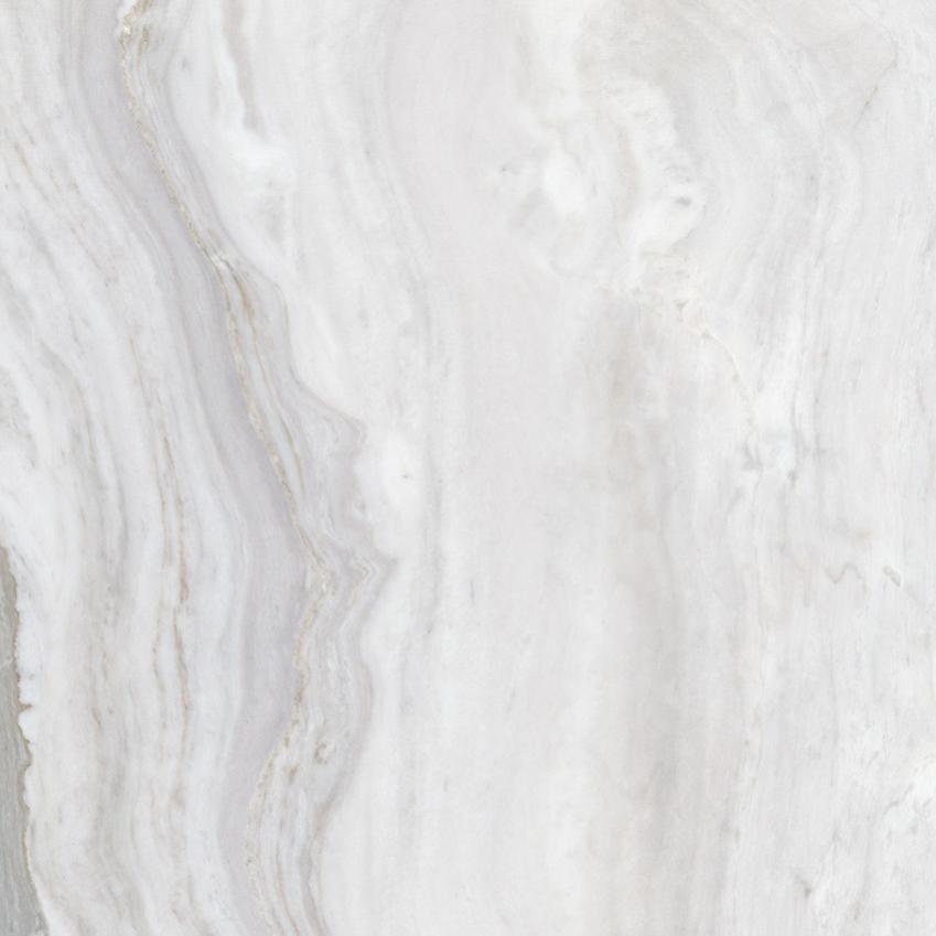 Керамический гранит Primavera Provo Grey 60х60 SR102 с sugar-эффектом