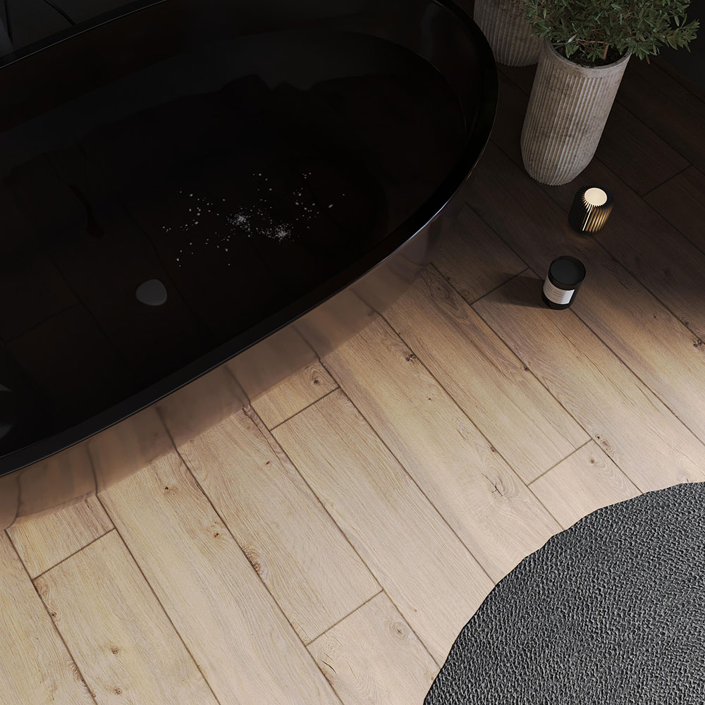 Ламинат Egger Pro AQUA Classic 833 4V EPL139 Дуб Муром 1292x193x8