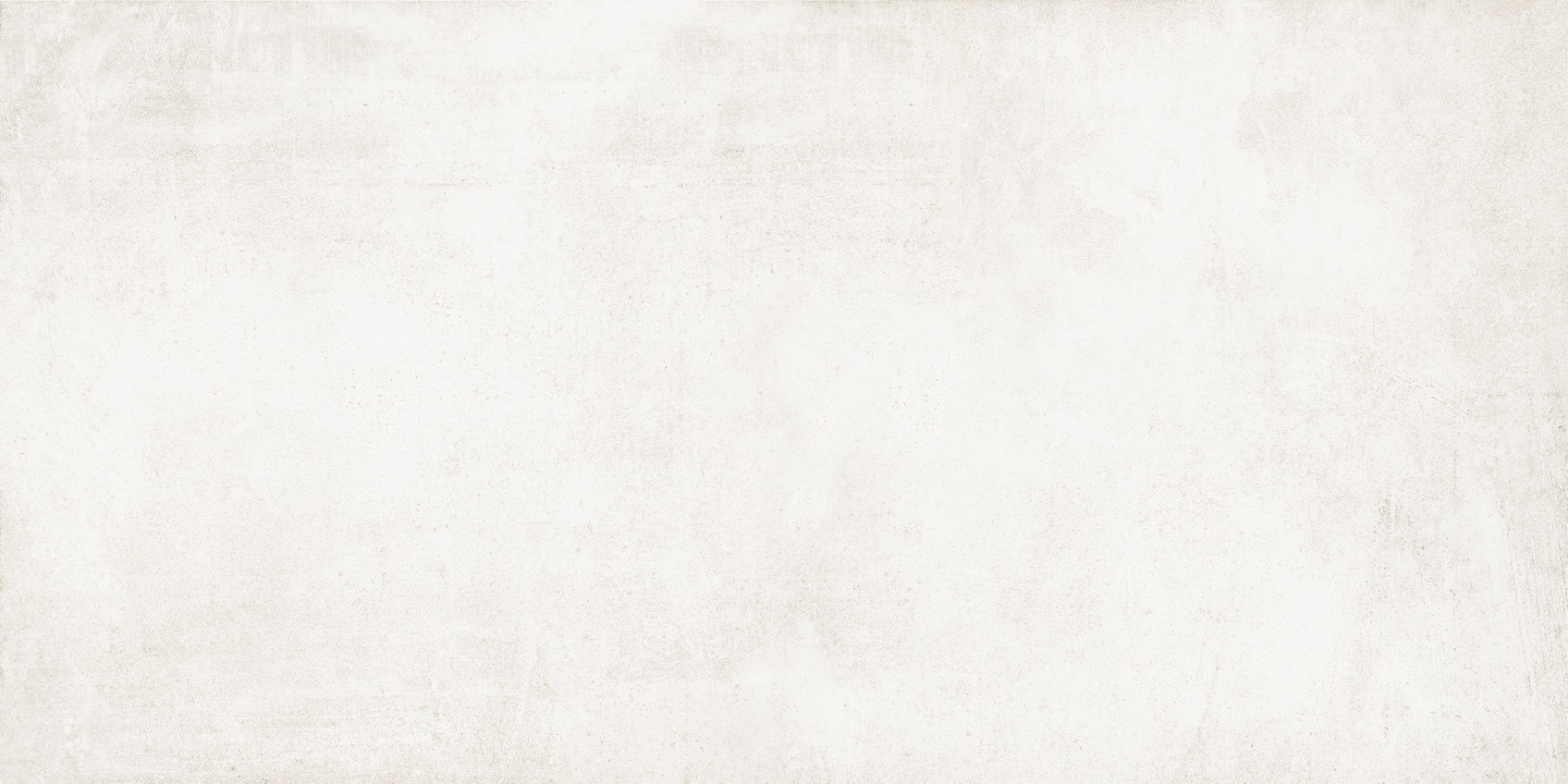 Керамический гранит Grasaro Beton G-1104/CR белый с Sugar-эффектом 60х120