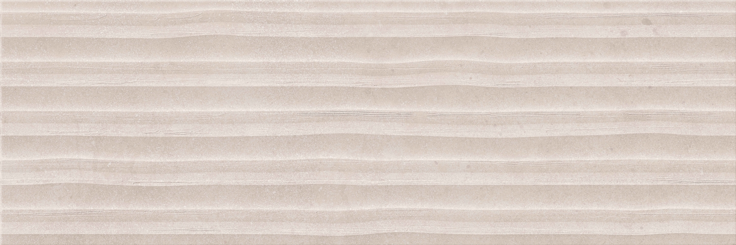 Керамическая плитка Kyoto beige wall 03