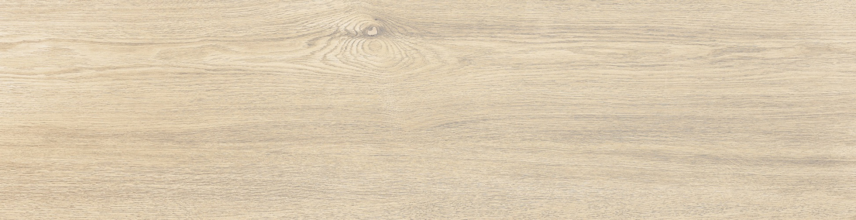 Керамический гранит Primavera Solid Wood 20х120 WD101