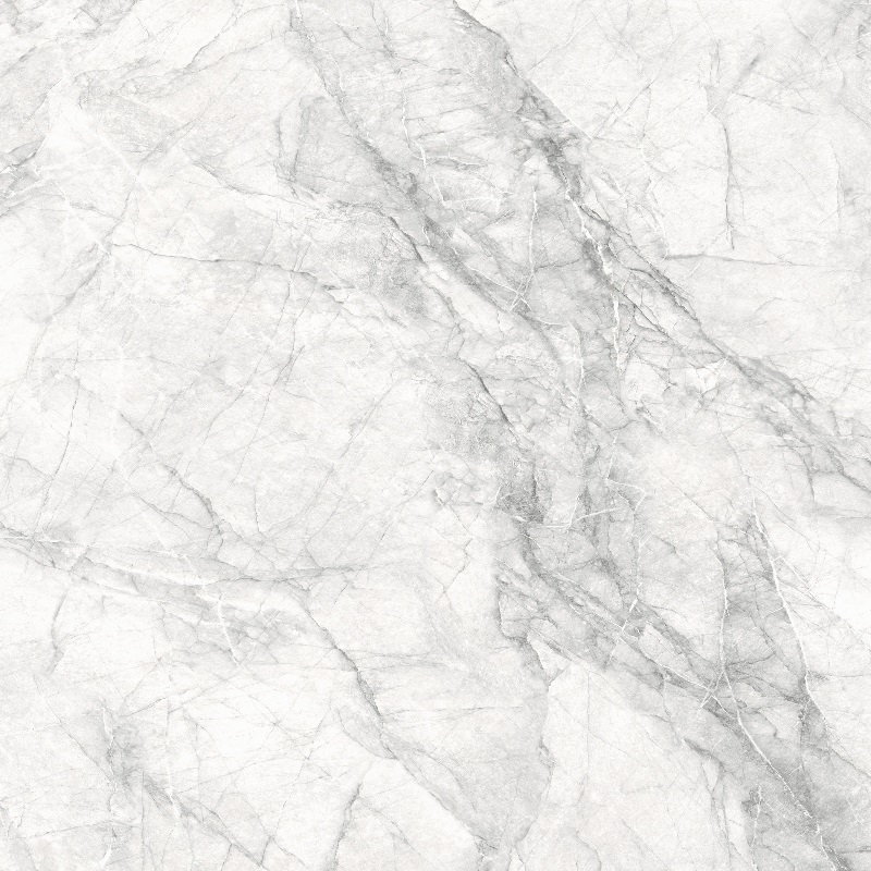 Керамический гранит Nordik матовый карвинг 80x80 8080NOD15M