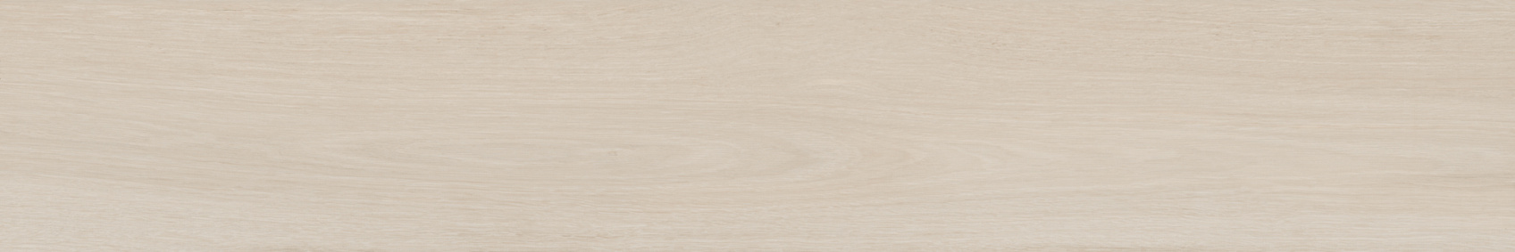 Керамический гранит Kerranova Босиком Светло-бежевый K-2160/MR 200x1200x10 матовый