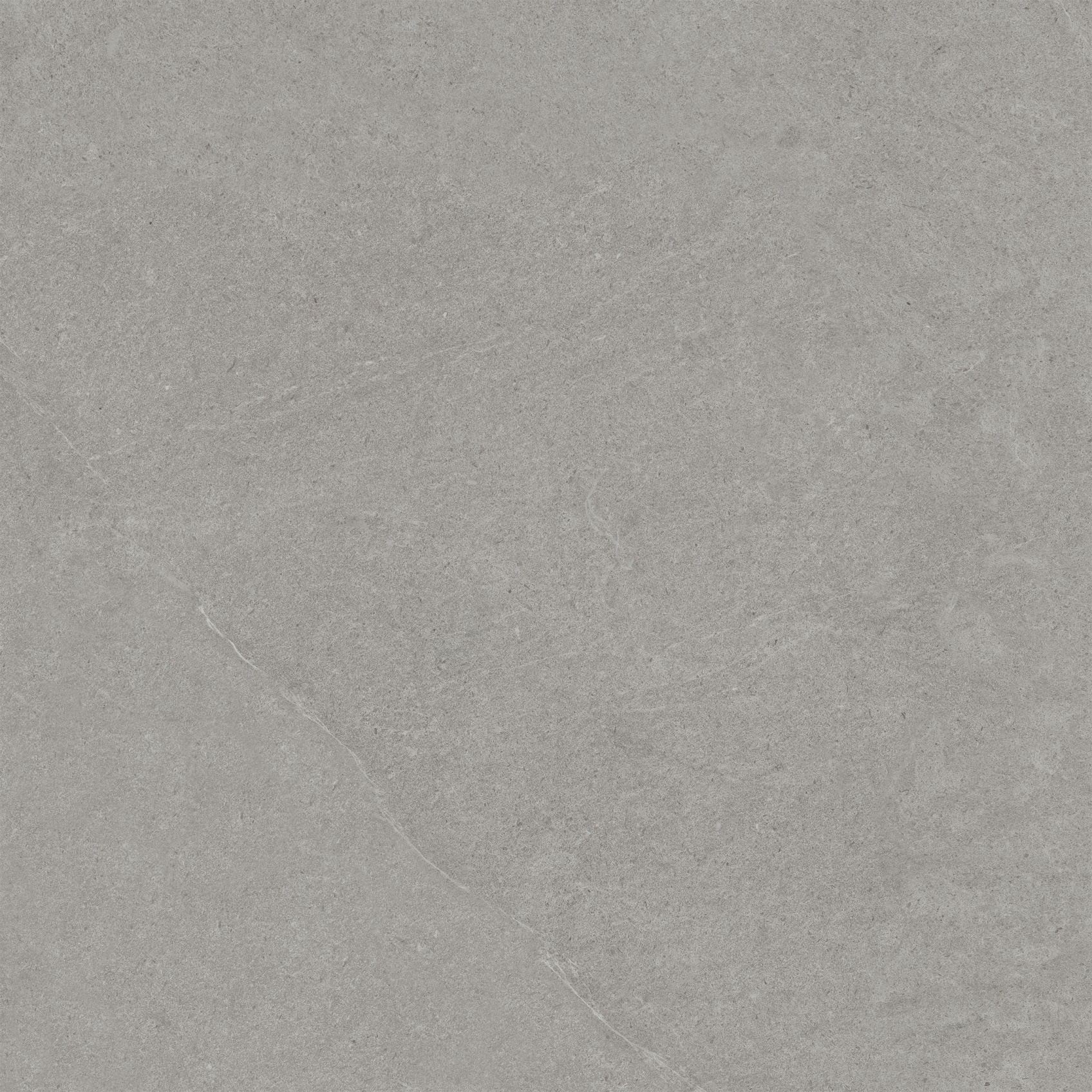 Керамический гранит Gracia Ceramica Nord PG 01 матовый 600х600