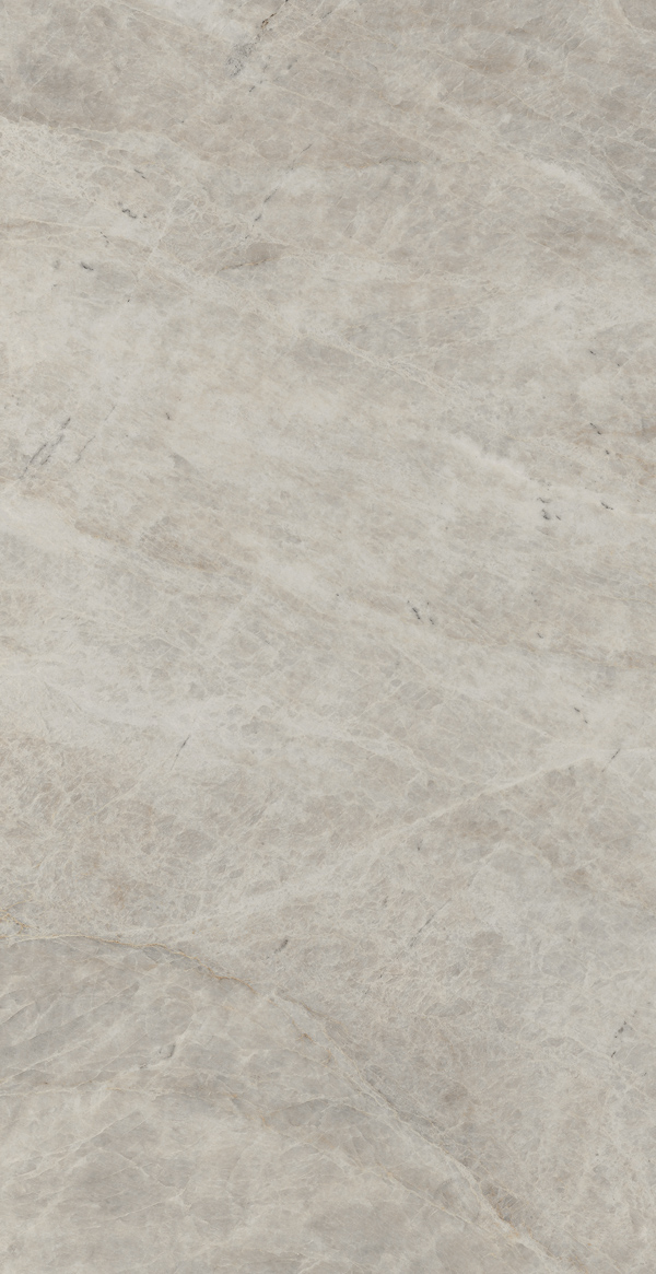 Керамический гранит Estima Melody MO07 Grey неполированный 30,6x60,9