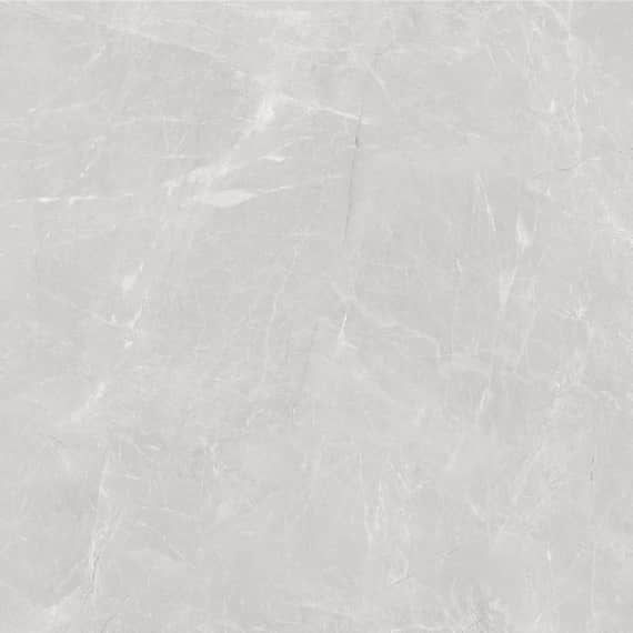 Керамический гранит Lasselsberger Ceramics 6461-0412 60х60 светло-серый