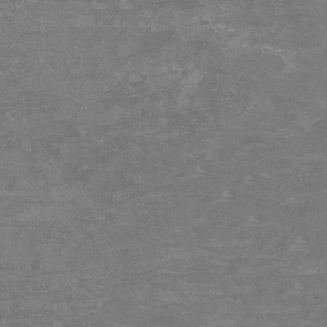 Керамический гранит Gresse GRS09-07 Sigiriya - Drab серый лофт 600x600x10