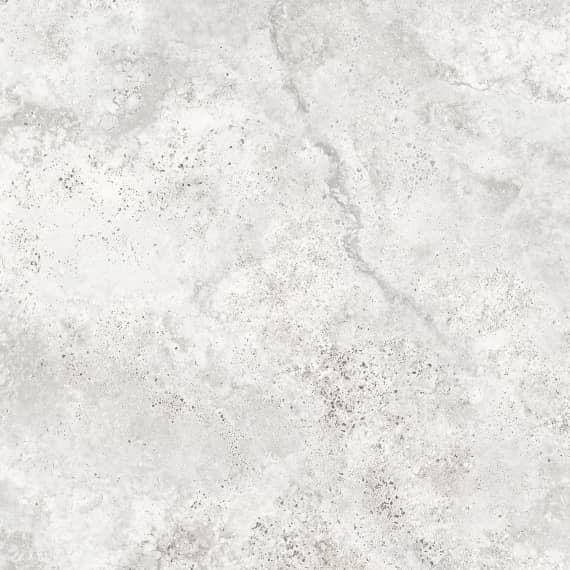 Керамический гранит Lasselsberger Ceramics Оттепель 6461-0421 60х60 светло-серый