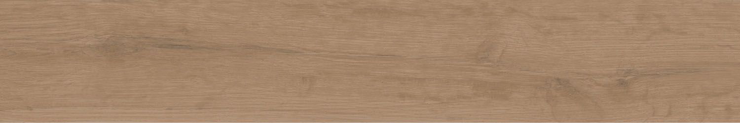 Керамический гранит Kerama Marazzi Тьеполо SG351500R бежевый темный матовый обрезной