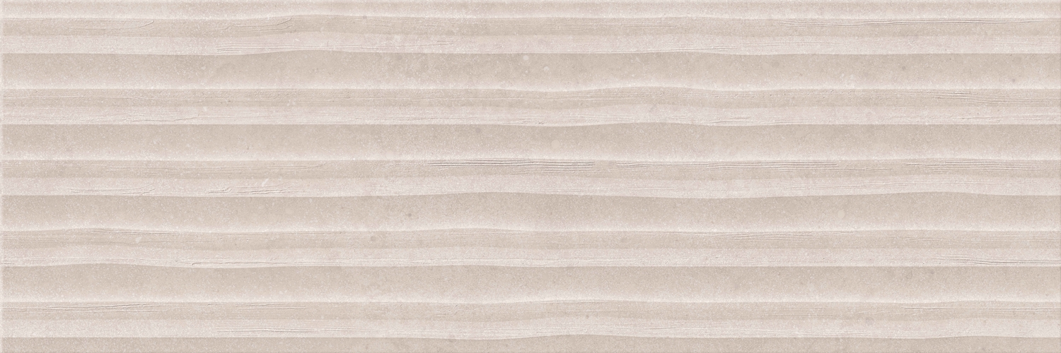 Керамическая плитка Kyoto beige wall 03