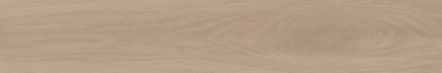 Керамический гранит Kerama Marazzi Тьеполо SG351600R бежевый матовый обрезной