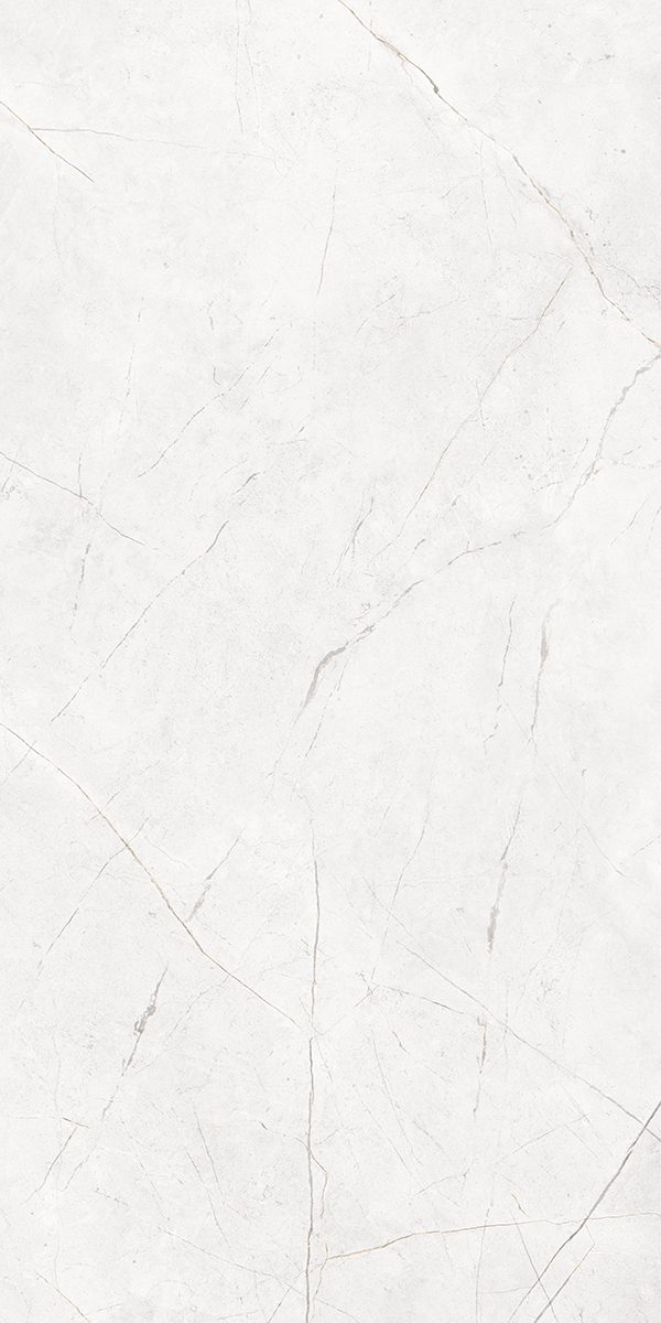 Керамический гранит Estima Nolana White NL00 неполированный 80x160x10