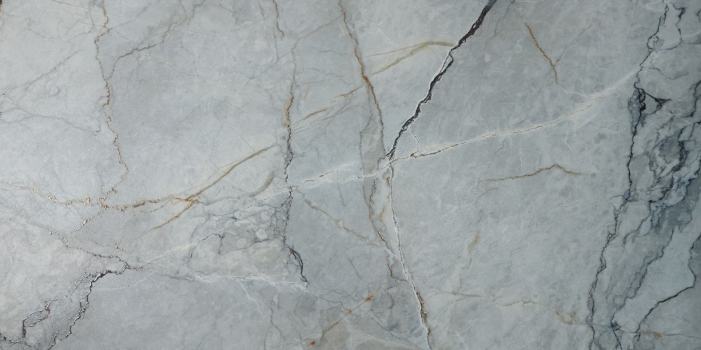 Керамический гранит Primavera Tanami Blue grit granula 60x120 GG210 матовая