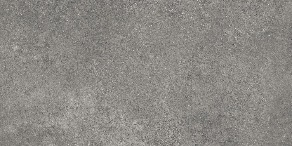 Керамический гранит Vitra UrbanChic Темно-серый Матовый R10A 60х120