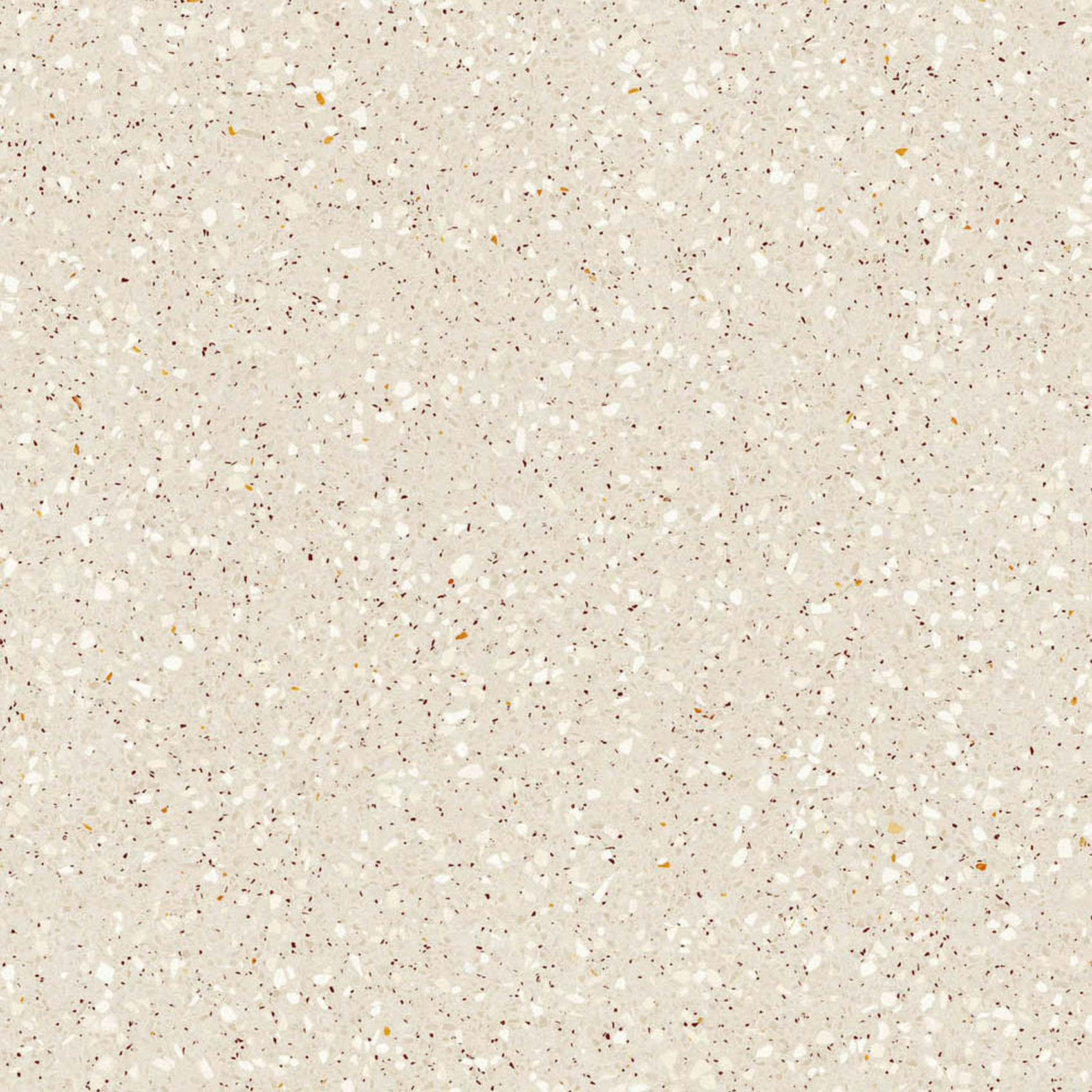 Керамический гранит Estima Cosmos CM02 Beige неполированный 60x60