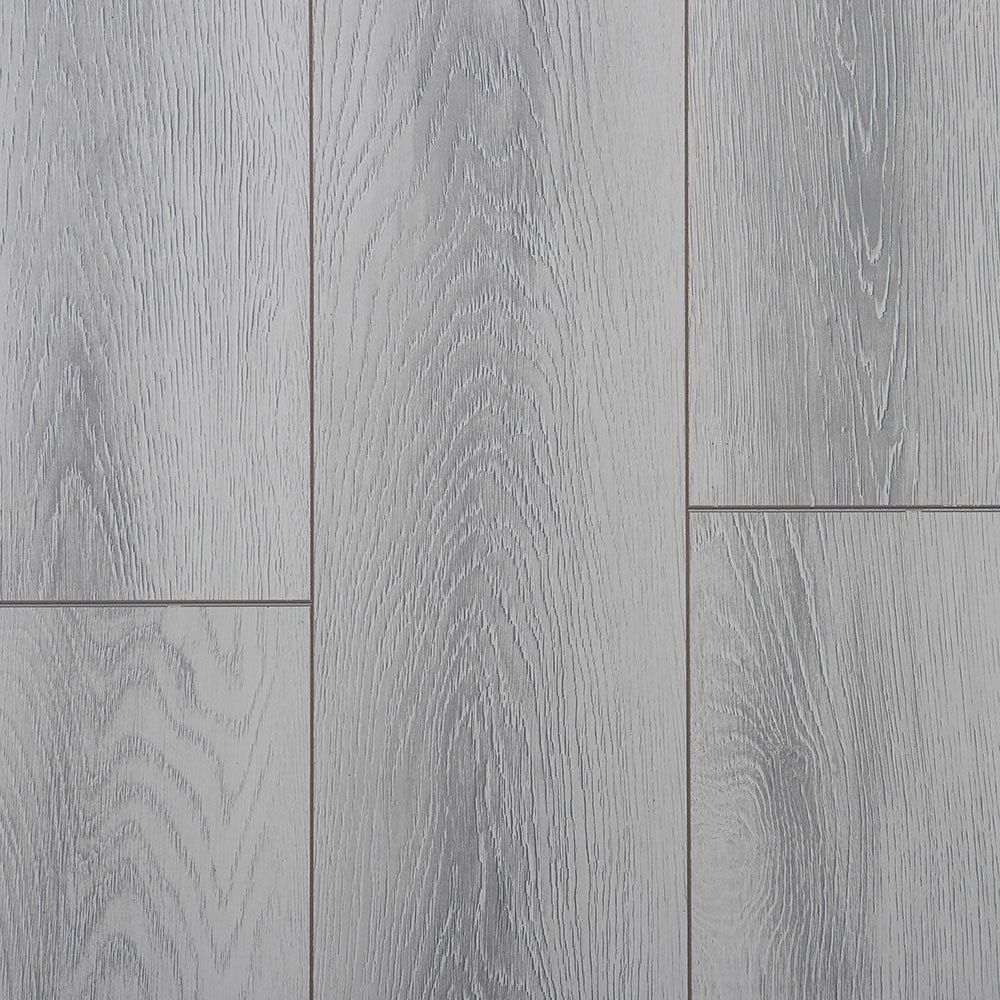 Ламинат Sunfloor Kastamonu SF32TV-36 Вяз Бейкер 195x1380х8 фаска 4V