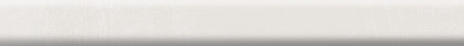 Керамический бордюр Kerama Marazzi  PFE050 Каннареджо бежевый  светлый матовый 20х2