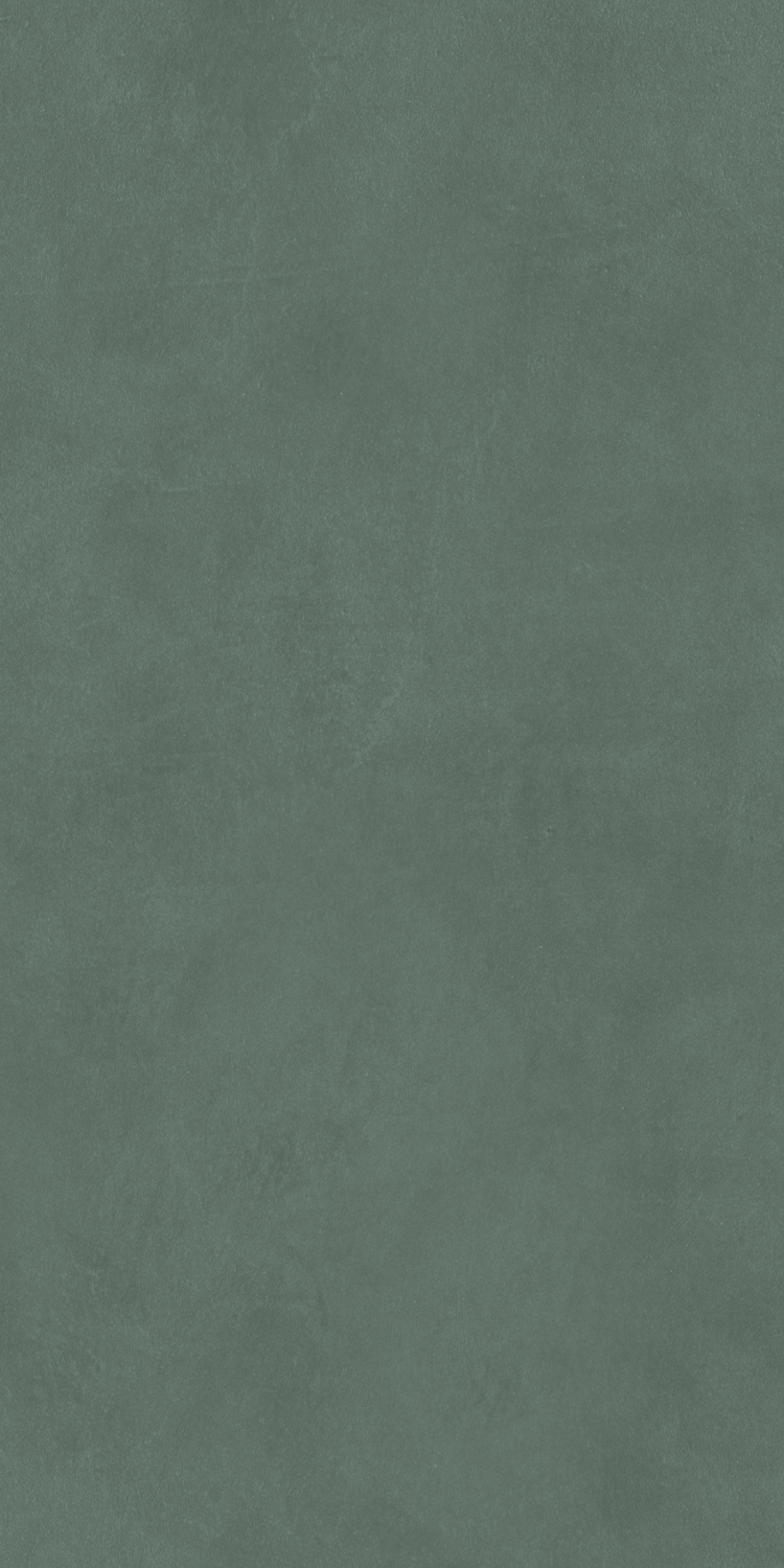 Керамическая плитка Kerama Marazzi Чементо 11275R зеленый матовый обрезной 30х60 в Уфе — купить с доставкой | Nova