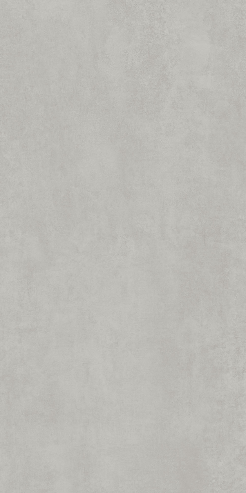 Керамический гранит Kerama Marazzi Про Догана DD570190R серый светлый матовый обрезной 80х160