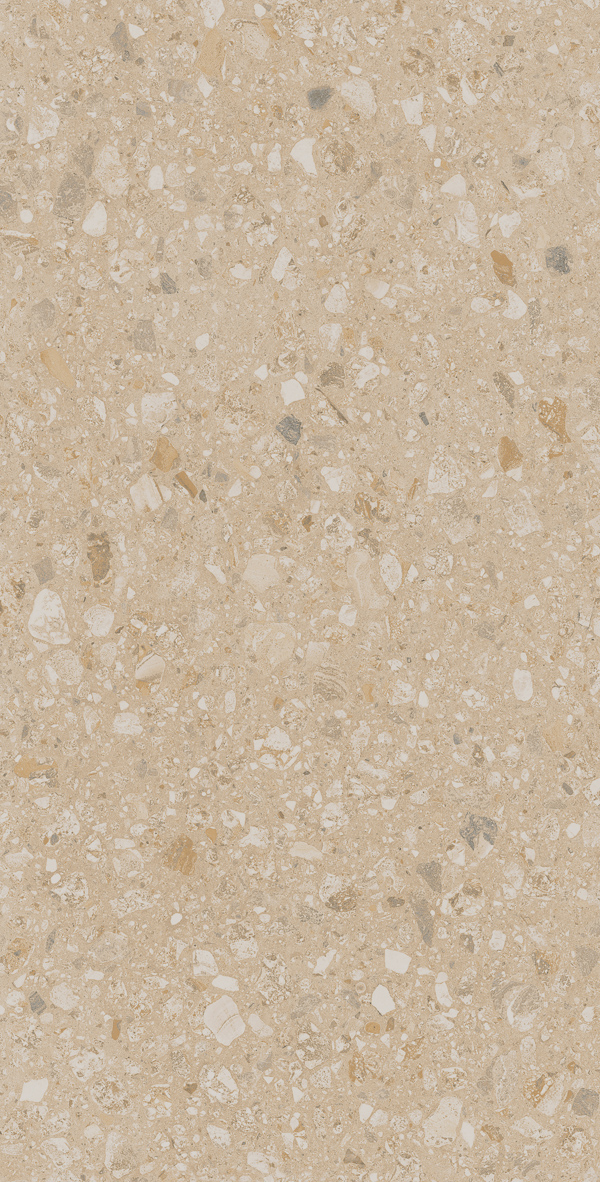 Керамический гранит Jasper JP02 Light Beige неполированный 30.6x60.9