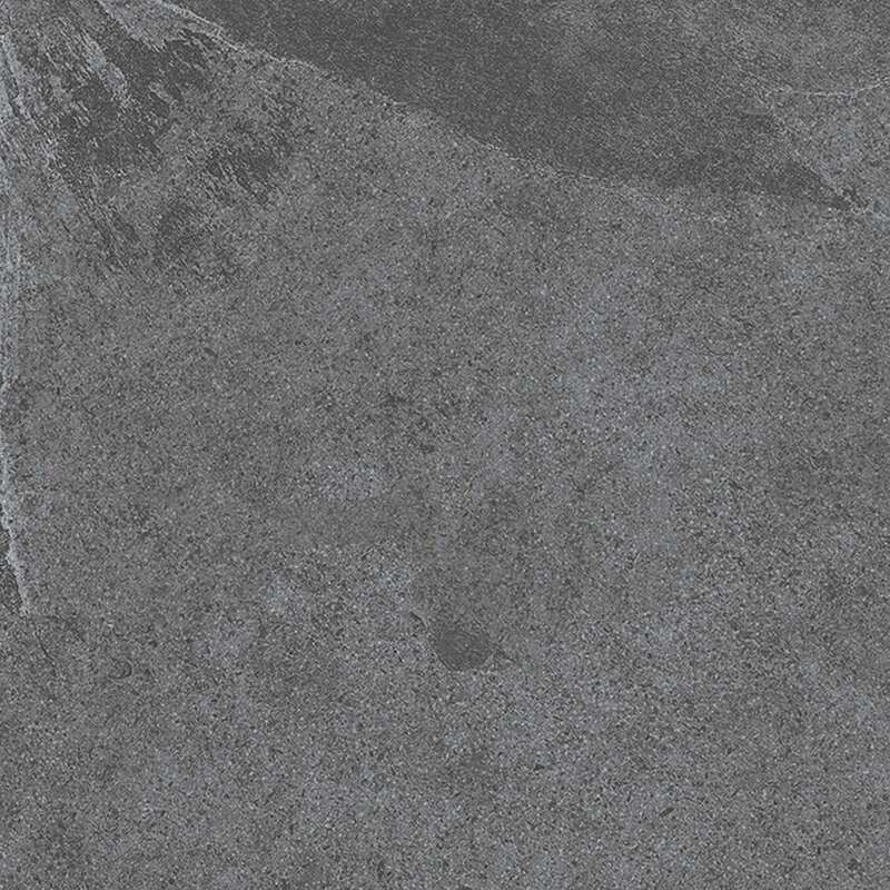 Керамический гранит Estima Terra TE03 Anthracite неполированный 80x80