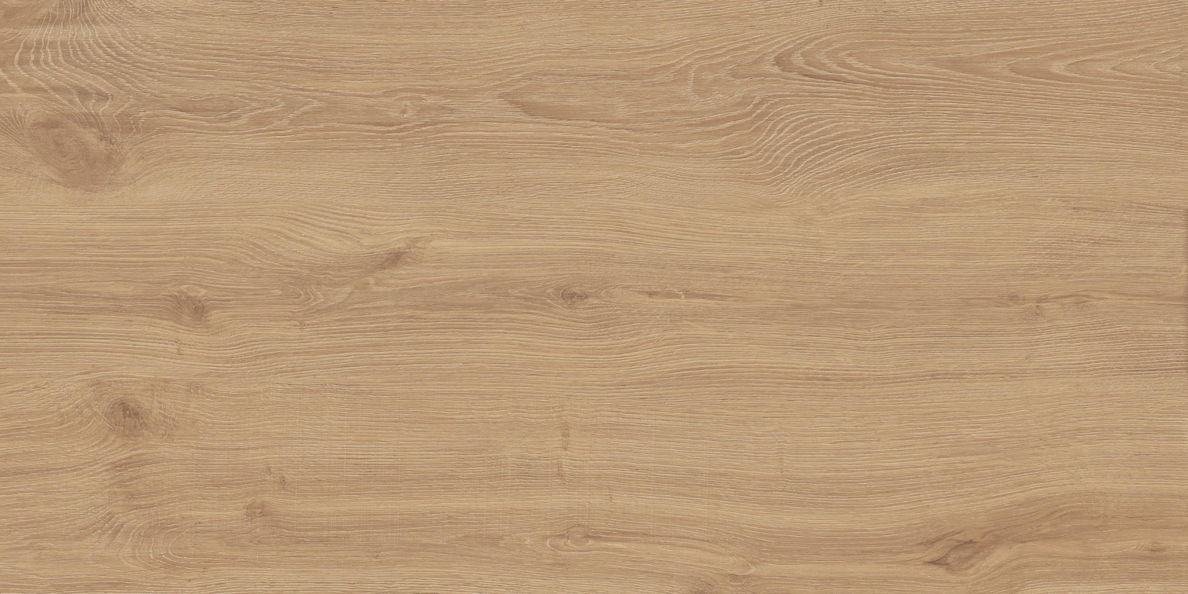 Керамический гранит Estima Alavesa Rusty Beige AV02 неполированный 80x160x10