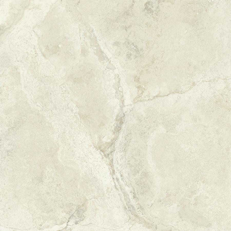 Керамический гранит Italon Вандефул Лайф Пур 60x60