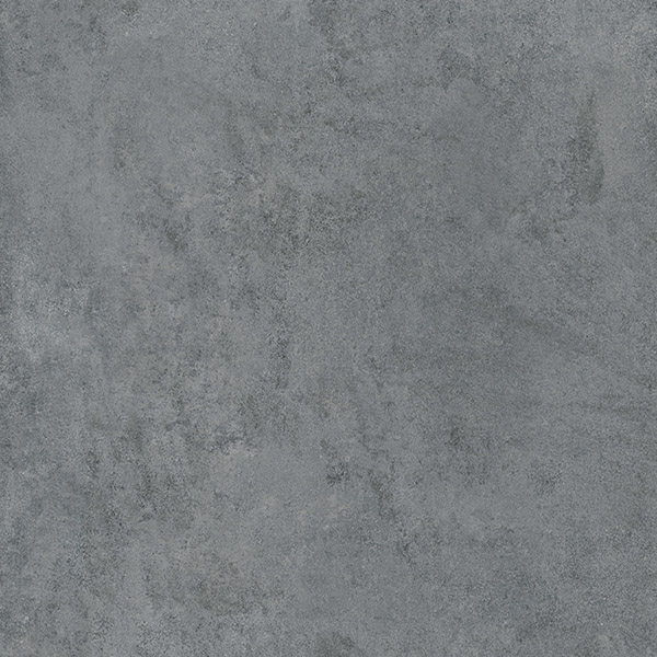 Керамический гранит Гранитея Таганай G345MR черный матовый 600х600x10