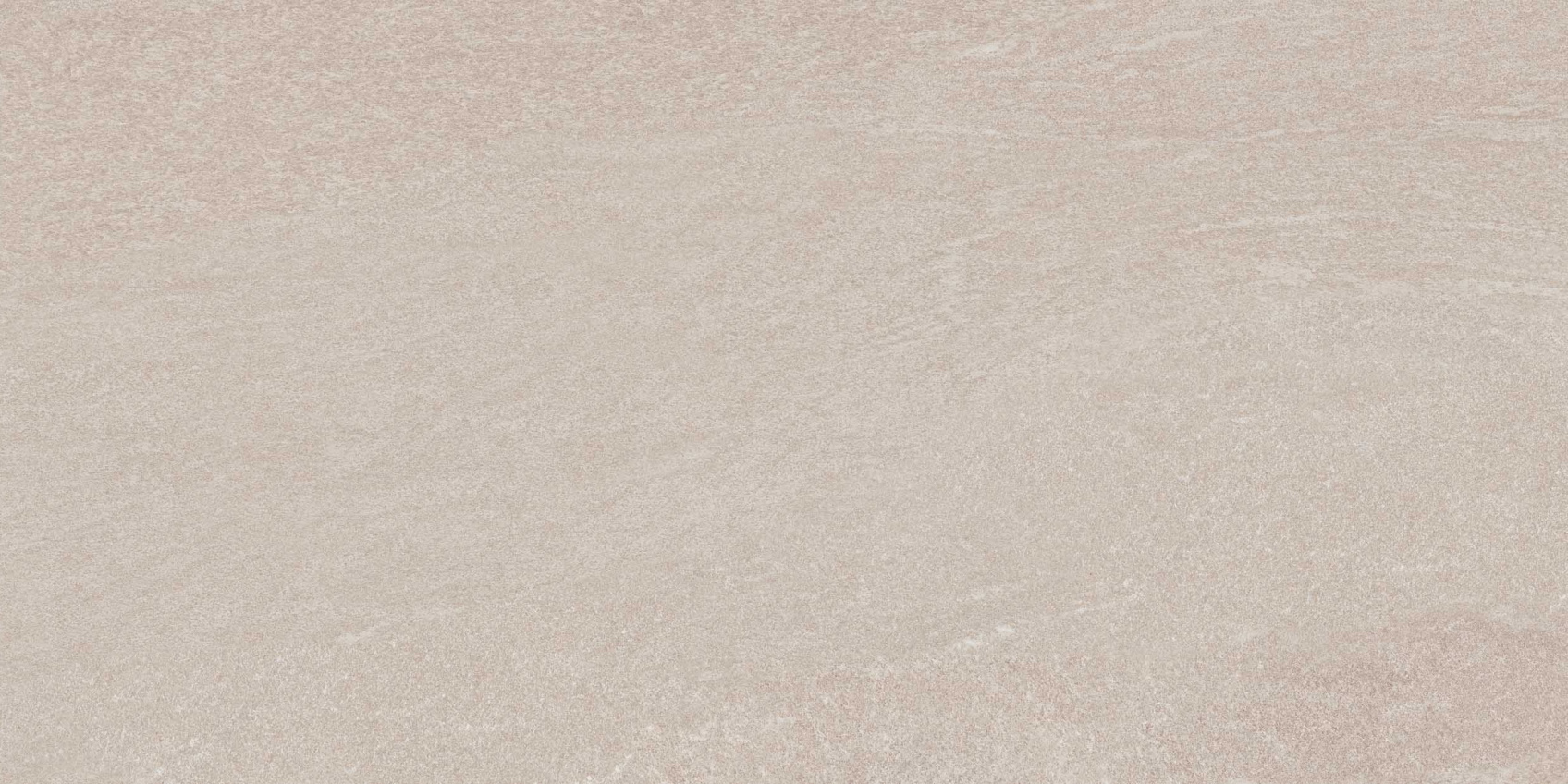 Керамический гранит Estima Tramontana TN00 бежевый неполированный 60x120