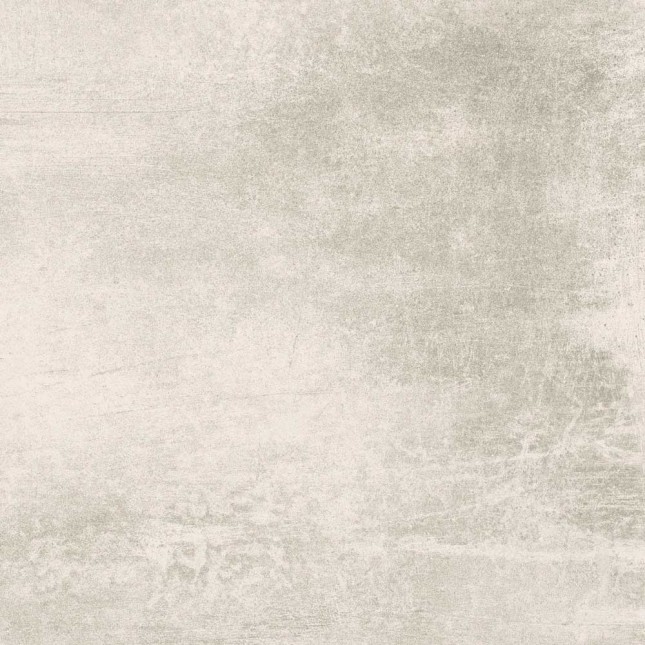 Керамический гранит Грессе Мадаин GRS07-17 Бланш молочный цемент 600x600x10