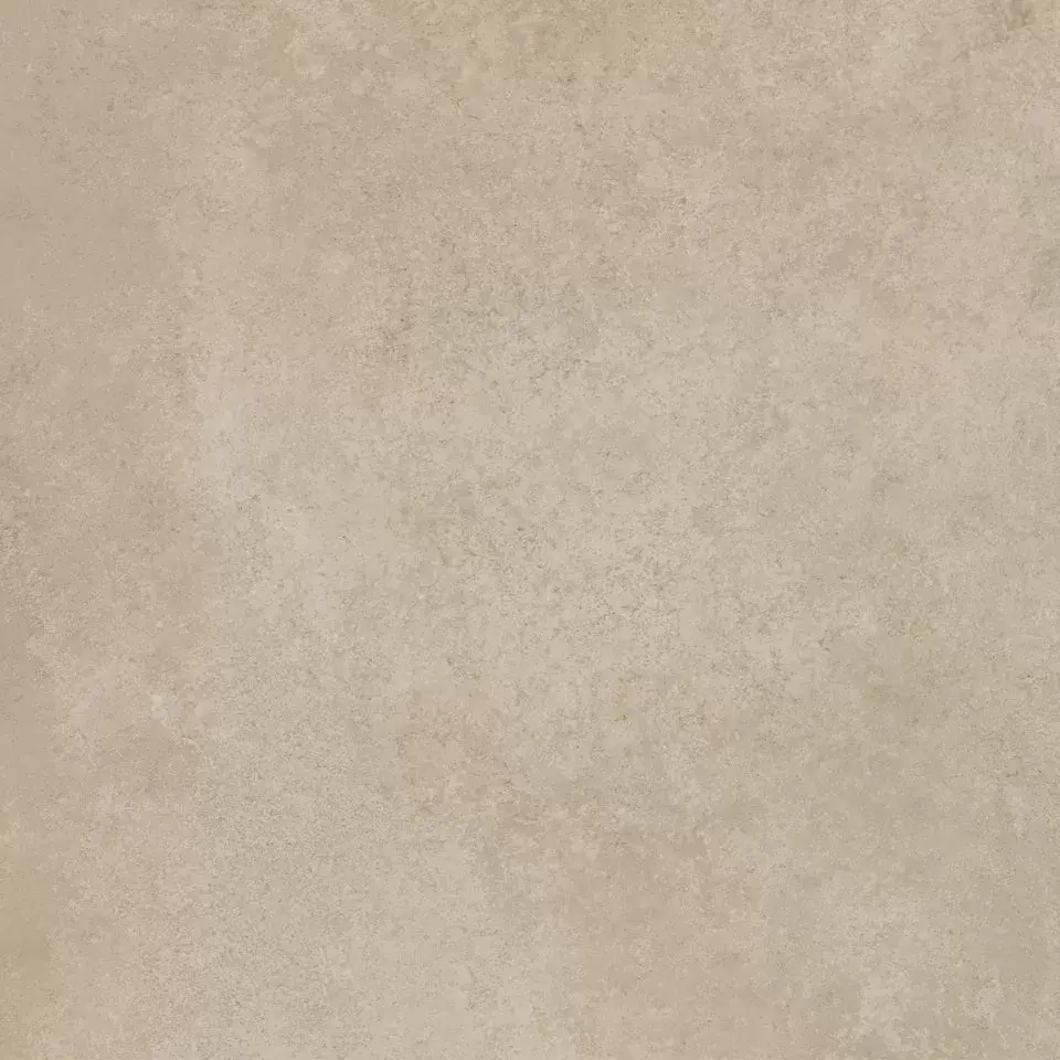 Керамический гранит Kerama Marazzi Хадду бежевый матовый 40.2x40.2
