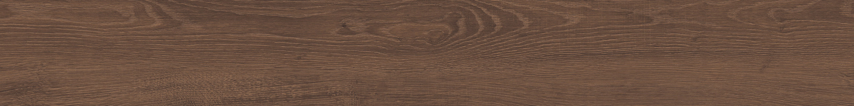 Керамический гранит Estima Alavesa Wenge AV04 неполированный 19,4x160x10