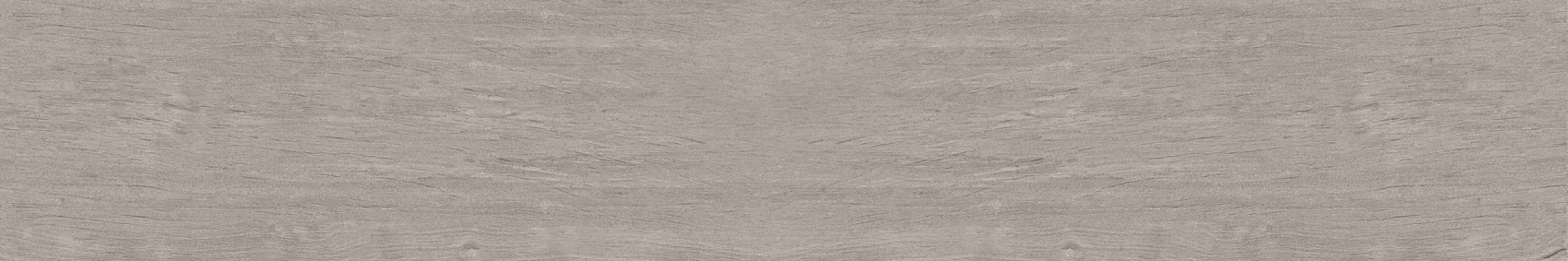 Керамический гранит Estima Soft Wood SF03 Grey неполированный 19,4х120