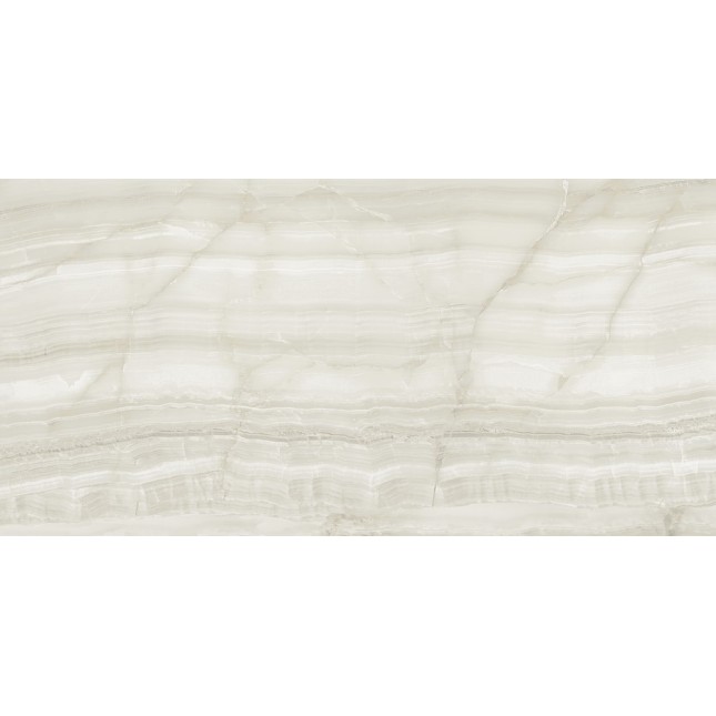 Керамический гранит Грессе Лалибэла GRS04-07 Драб оникс серый  1200x600x10