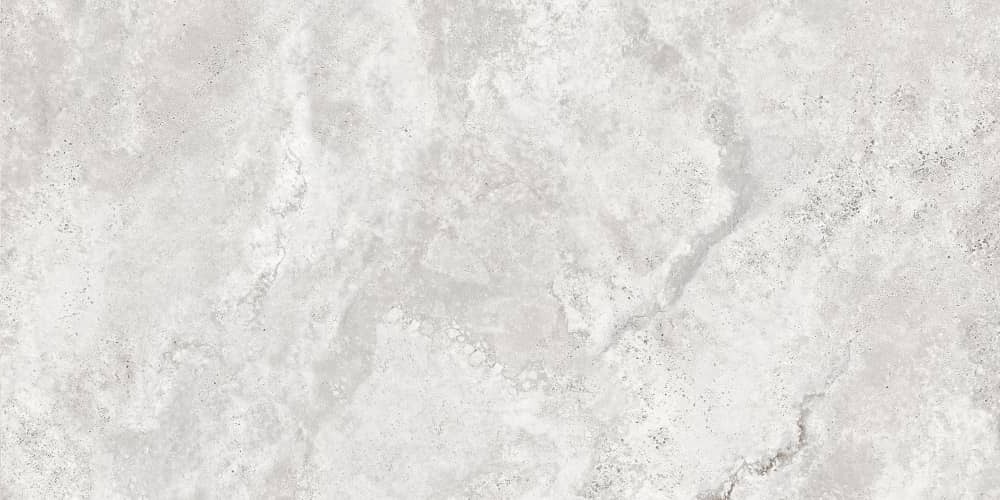 Керамический гранит Lasselsberger Ceramics Оттепель 6493-0142 60х120 светло-серый