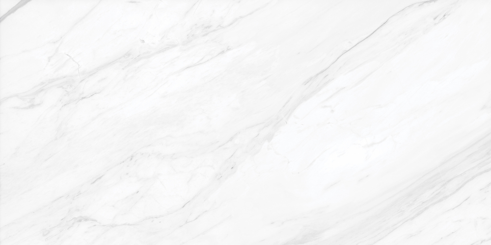 Керамический гранит Cersanit Futura Classy Marble полированный белый ректификат 60x120 A17120