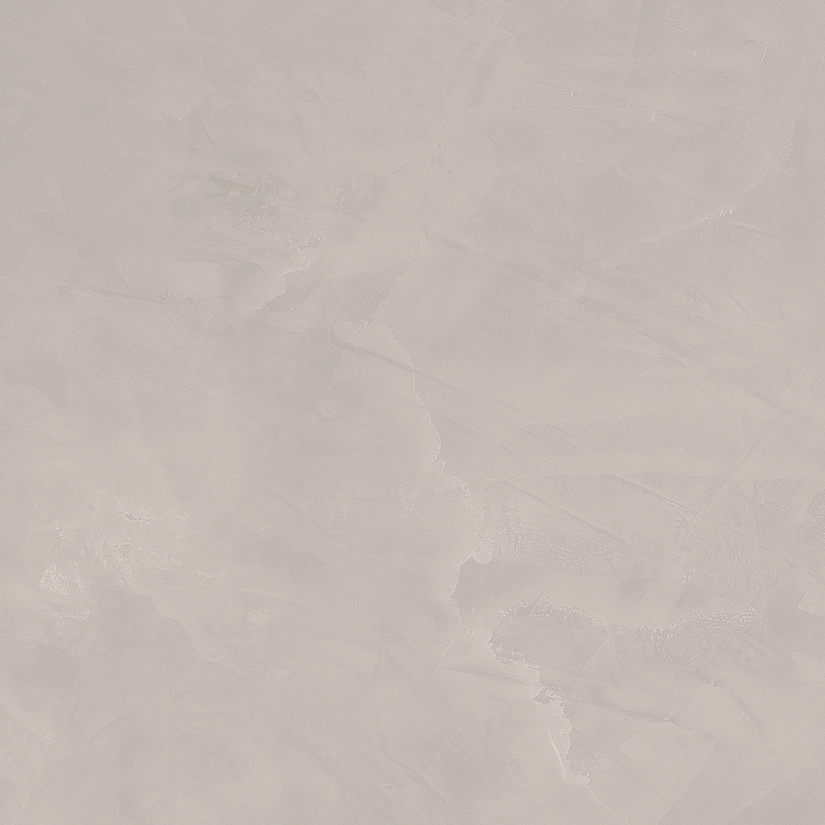 Керамический гранит Estima Graffito Light Grey GF01 неполированный 60x60