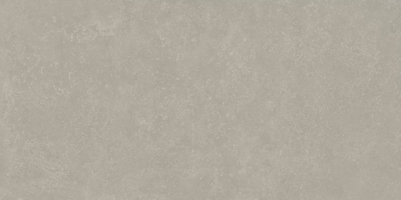 Керамический гранит Kerama Marazzi Касабланка HP серый светлый матовый обрезной 60x119.5x0.9