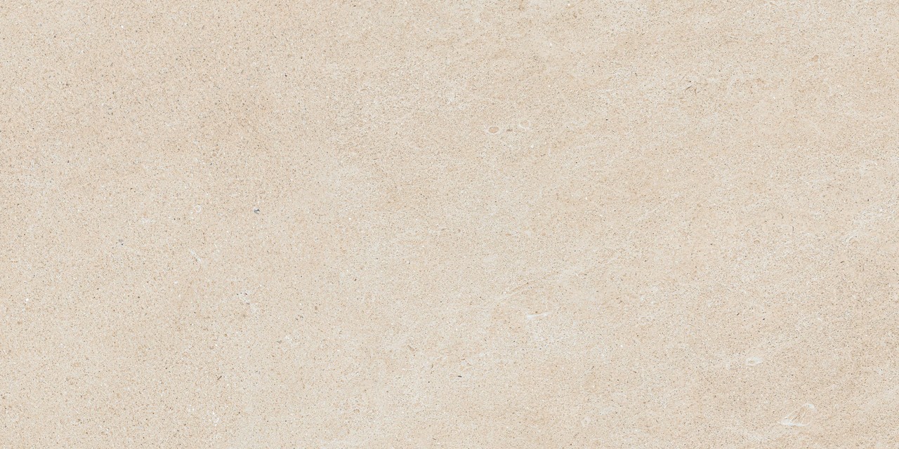 Керамический гранит Atlas Concorde Форте Дей Марми Рок Сибериан Айвори 60х120 Грип