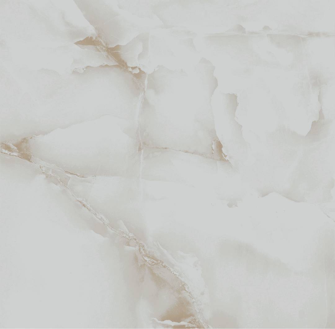 Керамическая плитка Сильвия TP453612D бежевый матовая 45х45